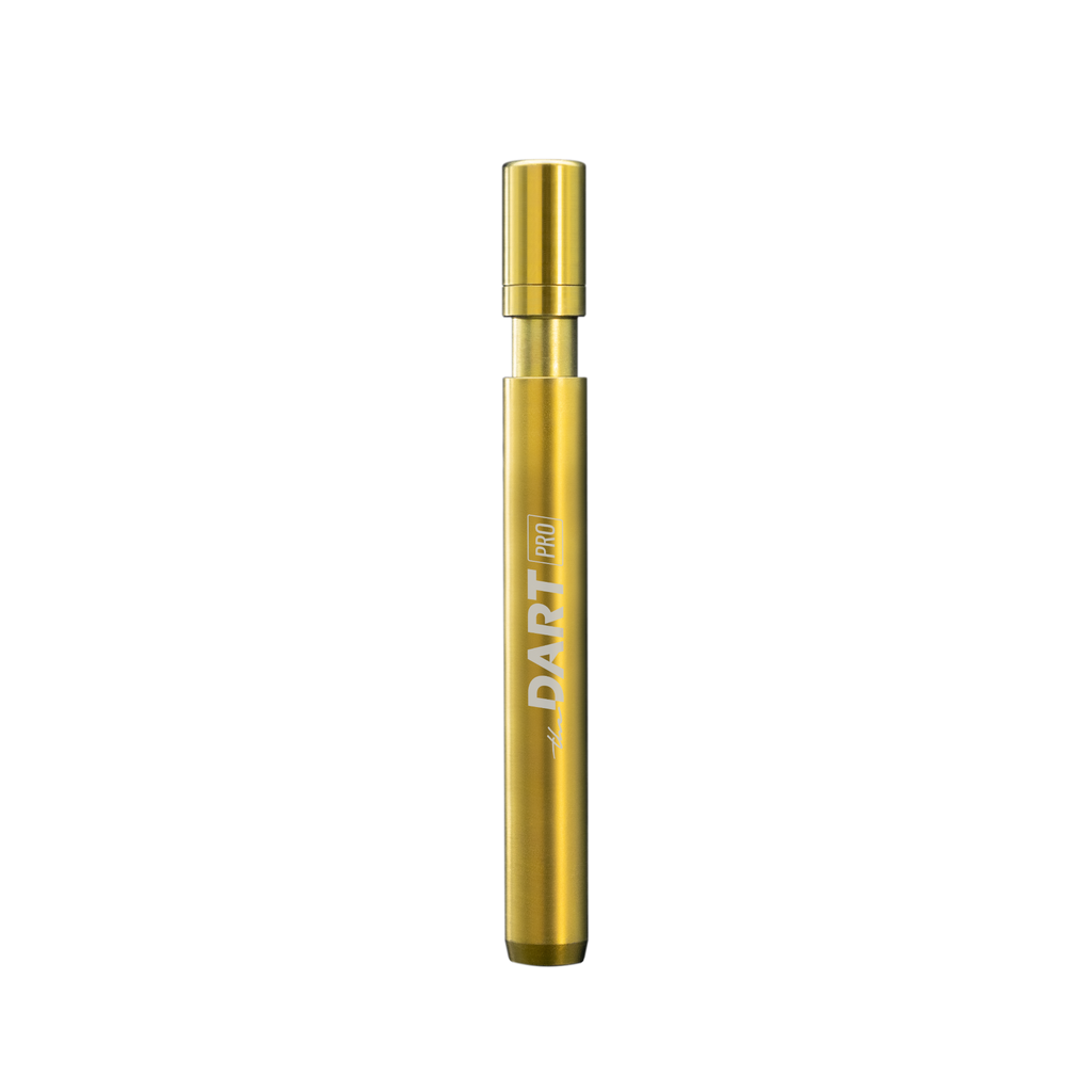DART Pro Titanium