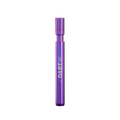 DART Pro Titanium