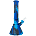 Eyce Silicone Beaker Bong