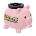 DANK BANK PIGGY BANK