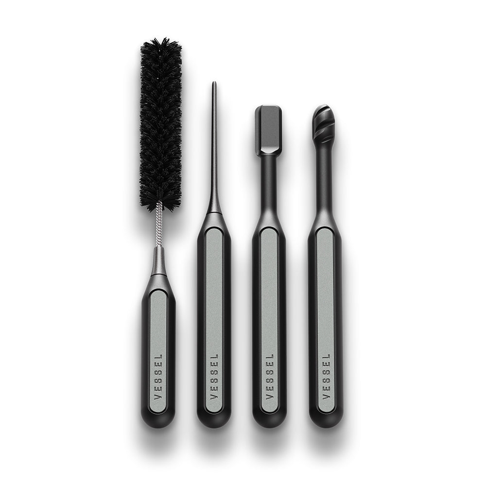 Vessel Care Kit