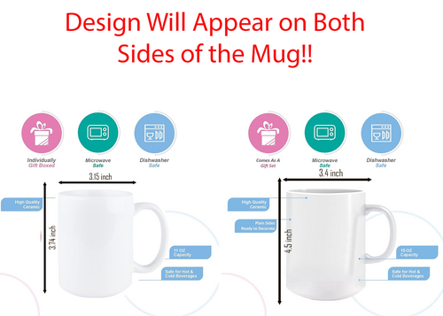 alcohol kills cannabis chills 9#- marijuana-Mug / Coffee Cup