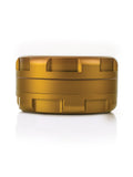 GRAV® 3-Piece Grinder